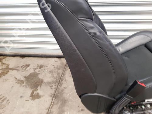 Right front seat BMW 5 (F10) M5 | BP22656996C16 