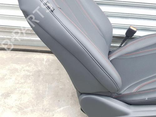 Right front seat FORD USA EDGE  | BP26903428C16 