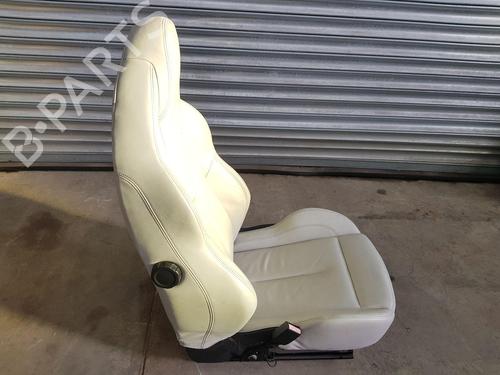 Right front seat PEUGEOT RCZ 1.6 16V | BP26903324C16 