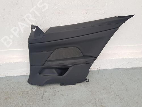 Used Rear right panel Rear right panel 39263910 39263910