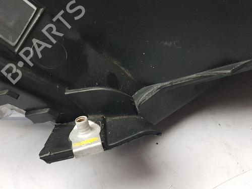 Left headlight VAUXHALL AMPERA (R12) EV 150 (D1JOI) | BP29292531C28 