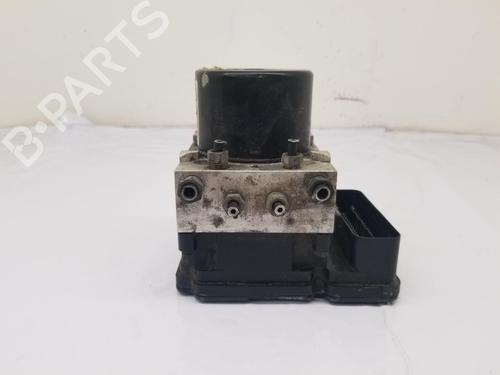 ABS pump FORD FOCUS III 1.6 TDCi | BP39447604M43 - Image 5