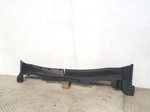 Scuttle panel LAND ROVER DEFENDER Van (L663) | BP34639233C110 - Image 7