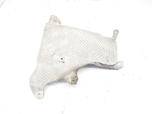 Other MCLAREN 720S 4.0 | BP30713940O1 