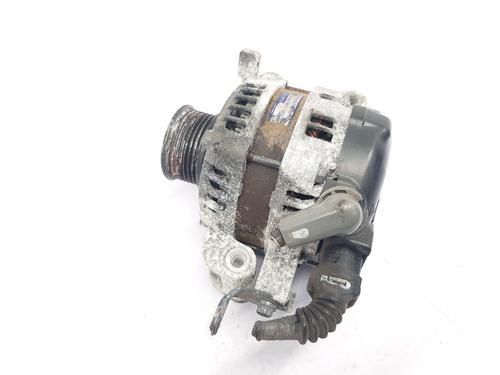 Generator TOYOTA AVENSIS Estate (_T27_) 2.0 D-4D (ADT270_, ADT270R) (124 hp) 30264513