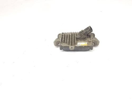 Electronic sensor TOYOTA RAV 4 V (_A5_, _H5_) 2.5 Hybrid AWD (AXAH54, AXAL54) | BP40256333M84 - Image 4