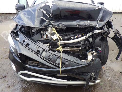 Used Parts MERCEDES-BENZ GLA-CLASS (X156) GLA 200 (156.943) 2130230