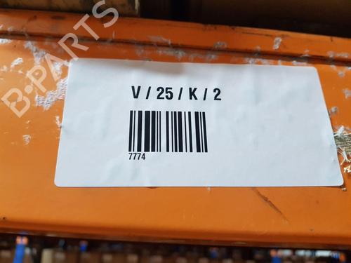 Right front window switch HYUNDAI ix35 (LM, EL, ELH) 2.0 CRDi | BP36144285I26 - Image 9