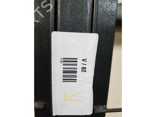 Ander ALPINE A110 II 1.8 | BP22675561O1 