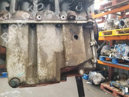 Engine MG MG ZS SUV (AZS1) 1.5 VTi | BP33306448M1  - Image 12