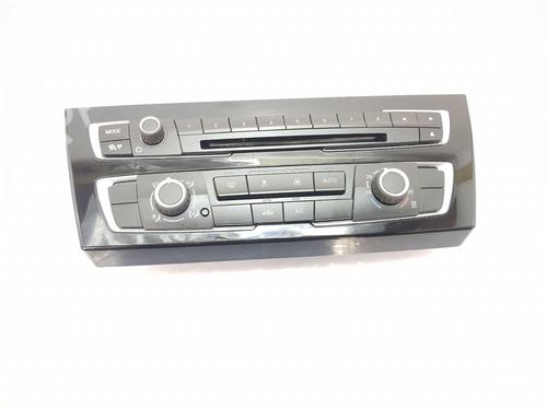 Used Climate control BMW 2 Coupe (F22, F87) 218 i (136 hp) 22674304