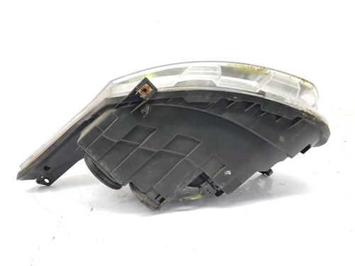 Right headlight CITROËN C3 Picasso (SH_) 1.6 HDI 90 | BP32275132C29  - Image 9