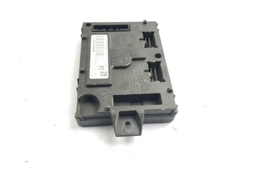 Módulo eletrónico DACIA LOGAN MCV II 1.5 dCi | BP24965048M83