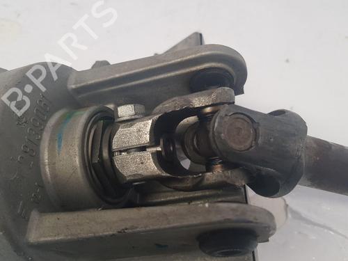 Steering column FIAT GRANDE PUNTO (199_) 1.4 (199AXB11, 199AXB1A, 199BXB1A, 199AXL1A) | BP36240695M21 - Image 4