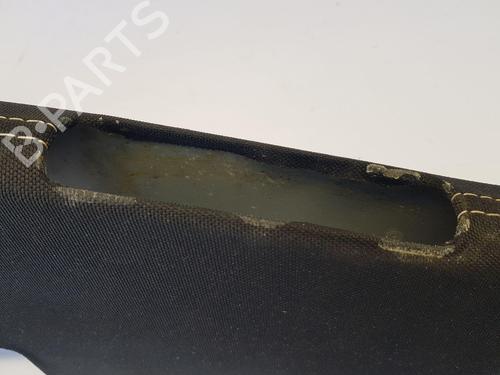 Middle console LOTUS EXIGE 3.5 350 S | BP36280779I22 - Image 12