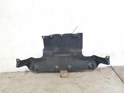 Used Underbody protection Underbody protection PORSCHE CAYENNE (92A) 3.0 Diesel (262 hp) 35772070 35772070