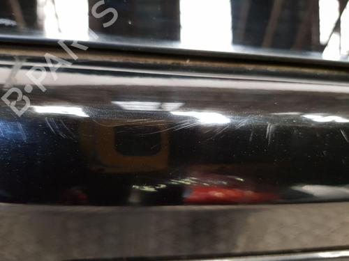 Coffre SUBARU XV (GT) 2.0 i e-BOXER AWD (GTE) | BP22682309C6 