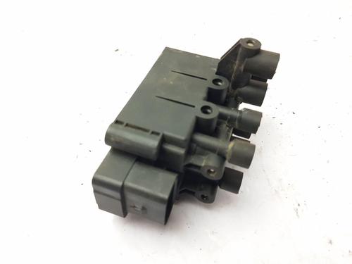 Electronic sensor AUDI Q7 (4MB, 4MG, 4MQ) SQ7 TDI quattro | BP32375154M84 