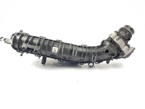 Intake manifold BMW 3 (G20, G80, G28) 320 i | BP27620257M70 - Image 2