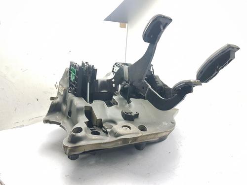 Pedal VAUXHALL ADAM (M13) 1.2 | BP36167197I4 - Image 7