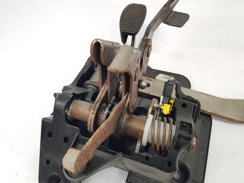 Pedal FORD KA (RU8) | BP39002856I4 - Image 6