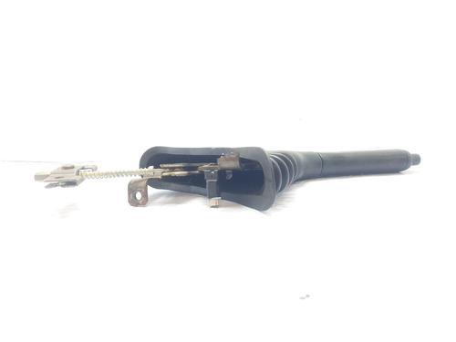 Hand brake FIAT GRANDE PUNTO (199_) 1.2 | BP24341796I18