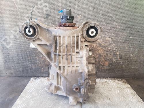 Rear differential LAND ROVER DISCOVERY V (L462) | BP39382175M24 - Image 7