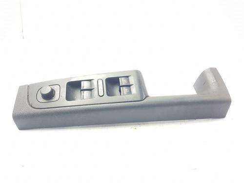 Right front window switch SKODA SUPERB II Estate (3T5) 1.6 TDI | BP36646822I26 - Image 2