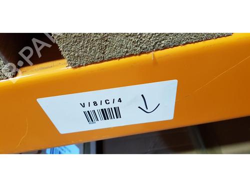 Other BENTLEY CONTINENTAL Convertible (3S_) 6.0 AWD | BP27579743O1 