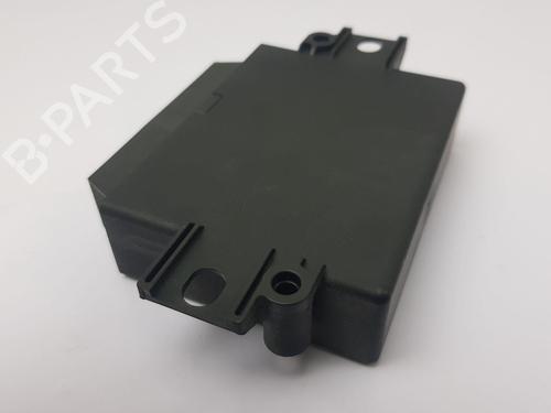 Electronic module FORD FOCUS III 1.0 EcoBoost | BP36093495M83 - Image 3