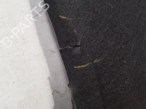 Other TESLA MODEL 3 (5YJ3) EV AWD | BP34196112O1  - Image 13