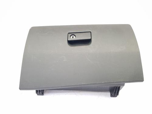 Used Glove box Glove box MAZDA MX-5 III (NC) 1.8 (NC18) (126 hp) 36144340 36144340