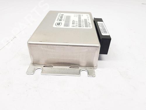 Gearbox control unit LAND ROVER RANGE ROVER IV (L405) 3.0 TDV6 4x4 | BP32003769M52 