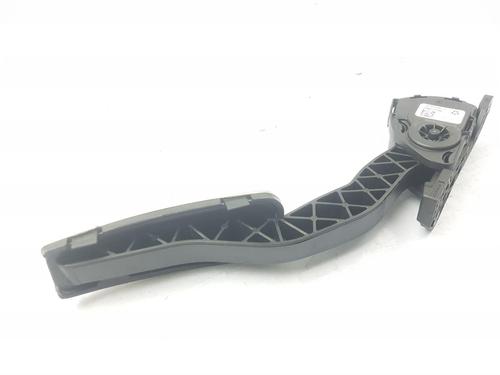 Pedal MASERATI LEVANTE SUV (M161) 3.0 D Q4 | BP35772148I4  - Image 5