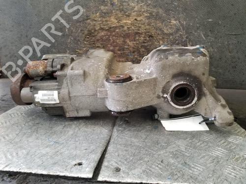 Rear differential FORD KUGA I 2.0 TDCi 4x4 | BP36508198M24 - Image 8