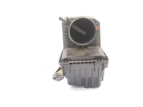 Air filter box KIA STONIC (YB) | BP31842056M87