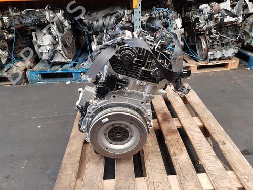 Engine MINI MINI (F56) Cooper S | BP30137933M1 - Image 3