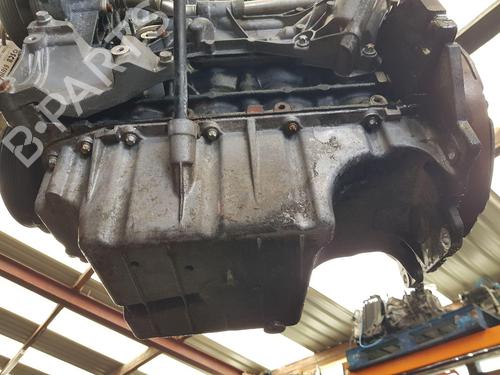 Engine CHEVROLET TRAX 1.6 | BP26163329M1 