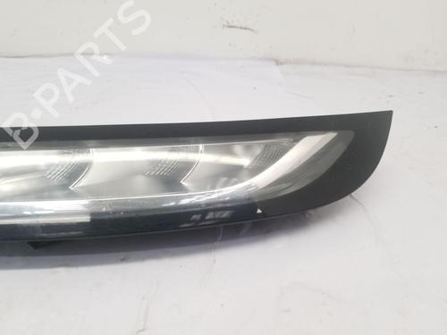 Venstre positionslygte CITROËN C4 CACTUS 1.6 BlueHDi 100 | BP39247135C104 - Image 3