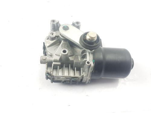 BP30976994M29 main image