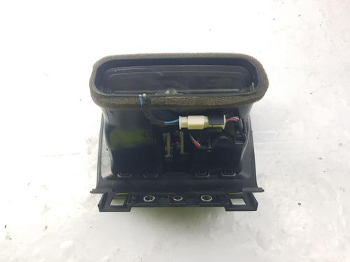 Air vent BMW X3 (F25) xDrive 20 d | BP40463373I21 - Image 4