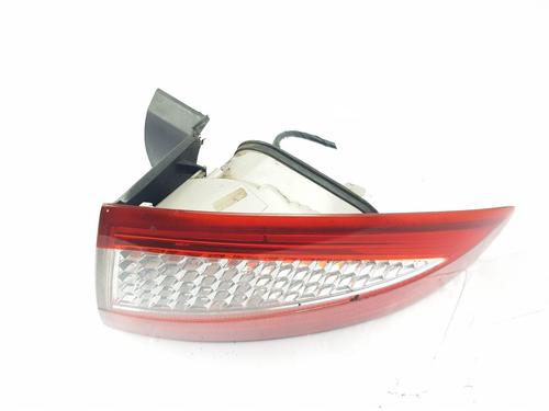 Højre baglygte FORD MONDEO IV (BA7) 2.0 (145 hp) 29642103