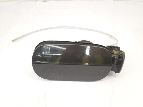 fuel-flap-volvo-v90-ii-cross-country-236-2016-40197385 main image
