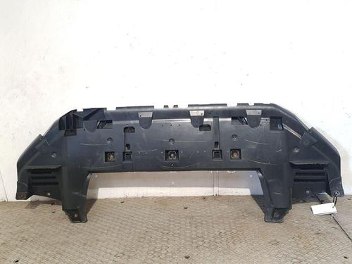 Other PEUGEOT EXPERT Van (V_) 1.6 BlueHDi 95 | BP29597762O1 