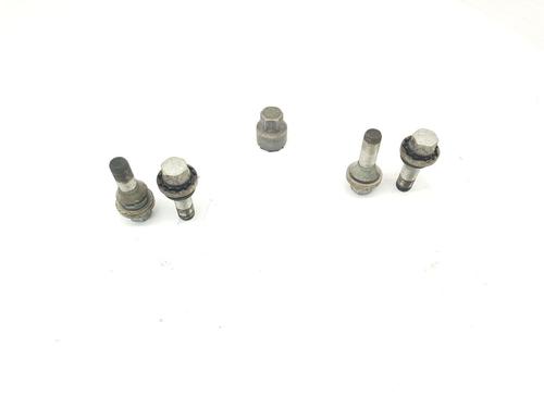 other-volvo-xc60-ii-246-2017-32430382 main image