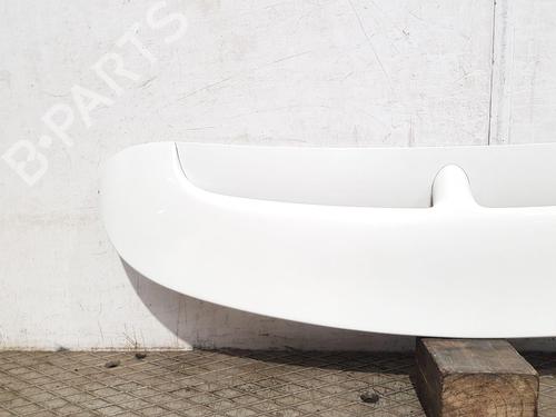 Rear spoiler MINI MINI (R56) Cooper S | BP29738044C96