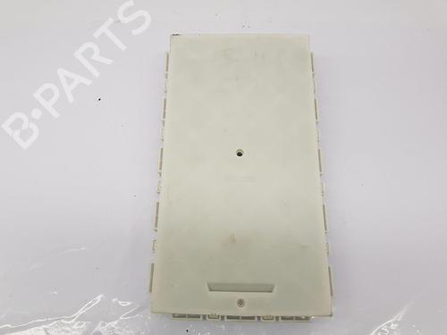 Electronic module MINI MINI (F56) Cooper | BP33890034M83 - Image 6