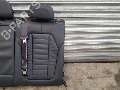 Right front seat BMW X4 (G02, F98) xDrive M40 i | BP31691178C16  - Image 49