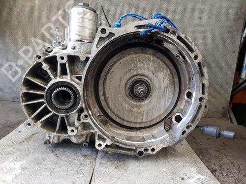 Used Gearbox AUDI A3 Sportback (8VA, 8VF) RS3 quattro (367 hp) 28572049