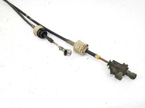 Gear lever FIAT GRANDE PUNTO (199_) 1.4 (199AXB11, 199AXB1A, 199BXB1A, 199AXL1A) | BP29440155M90 
